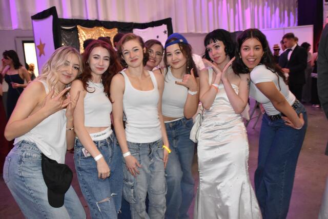 Foto: Michael Strini