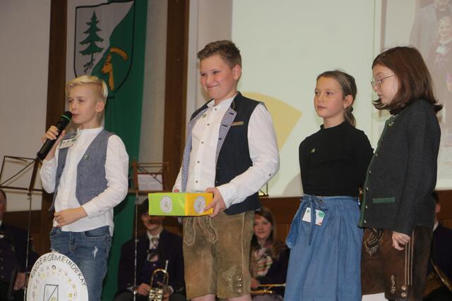 Foto: MeinBezirk/Hofmüller