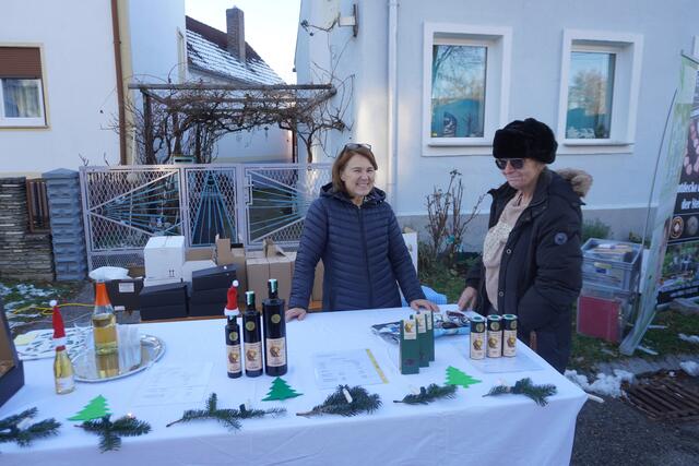 Foto: Michael Strini