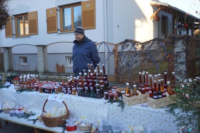 Foto: Michael Strini