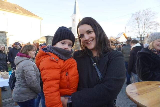 Foto: Michael Strini