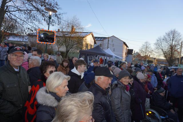 Foto: Michael Strini