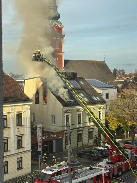 Foto: TEAM FOTOKERSCHI / CHRISTIAN DOMS