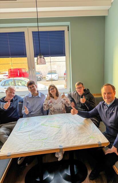 Foto: Stadtgemeinde Fischamend