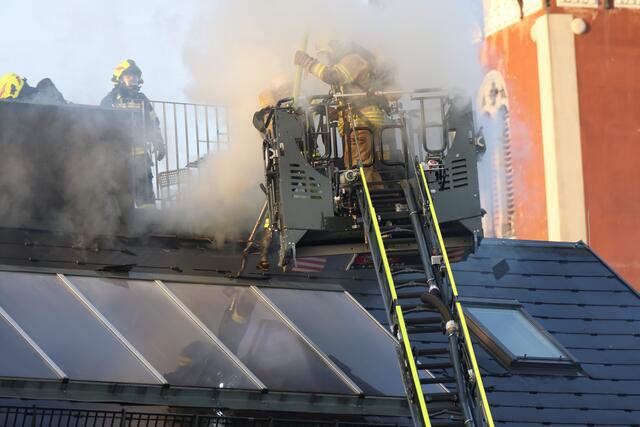 Foto: laumat/Matthias Lauber