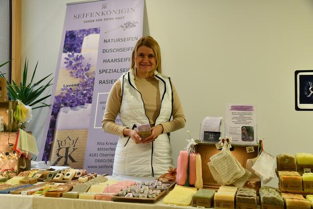 Foto: Erika Ganglberger