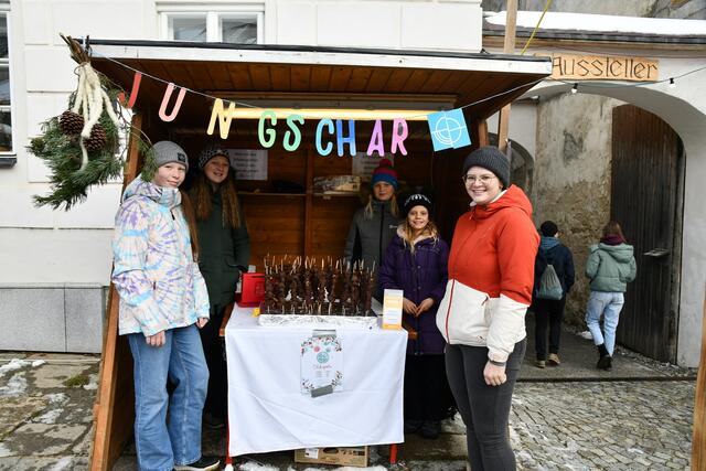 Foto: Erika Ganglberger