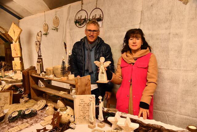 Foto: Erika Ganglberger