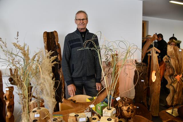 Foto: Erika Ganglberger