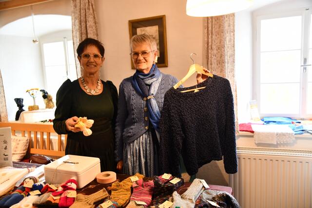 Foto: Erika Ganglberger