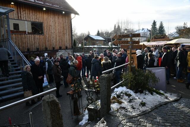 Foto: Erika Ganglberger