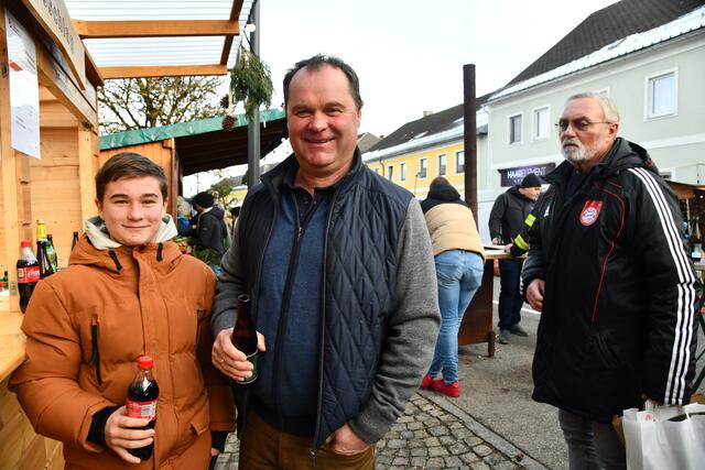 Foto: Erika Ganglberger