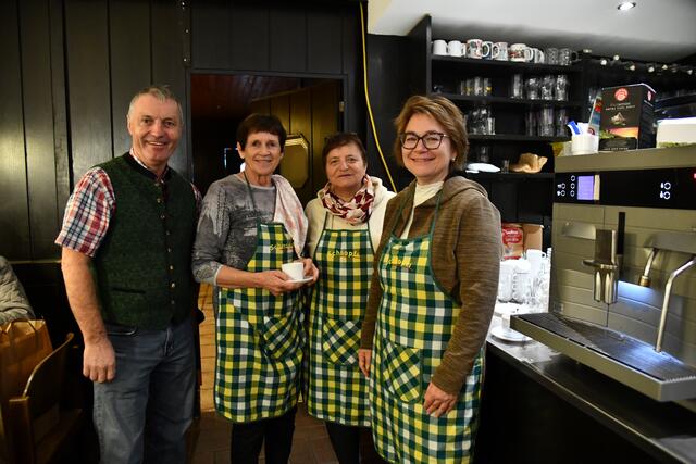 Foto: Erika Ganglberger