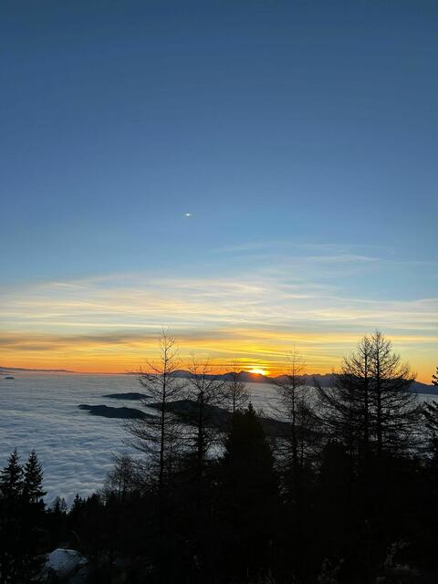 Foto: Doris Waditzer