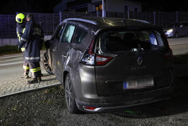 Foto: laumat.at/Matthias Lauber