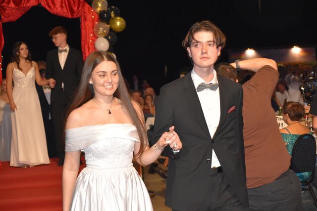 Foto: Michael Strini