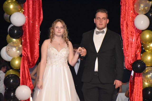 Foto: Michael Strini