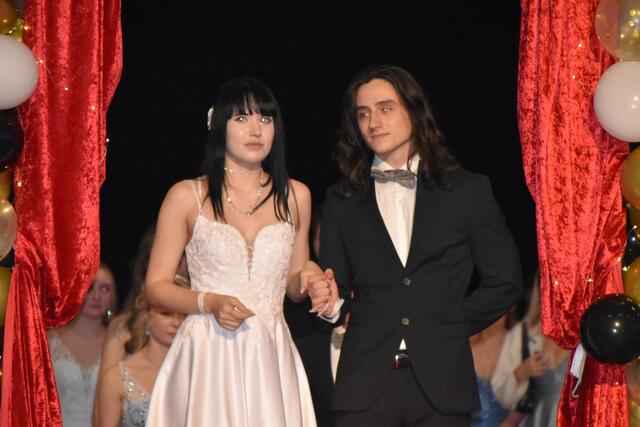 Foto: Michael Strini