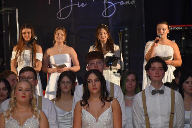 Foto: Michael Strini