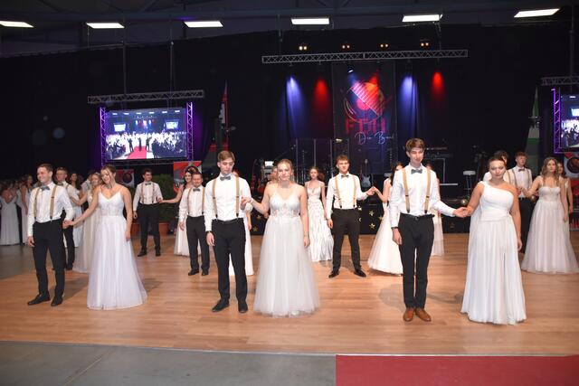 Foto: Michael Strini