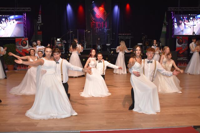 Foto: Michael Strini