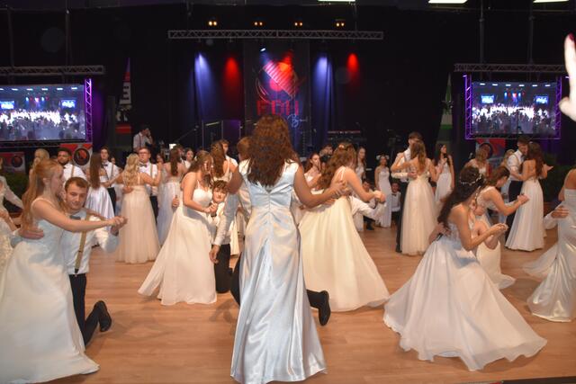 Foto: Michael Strini