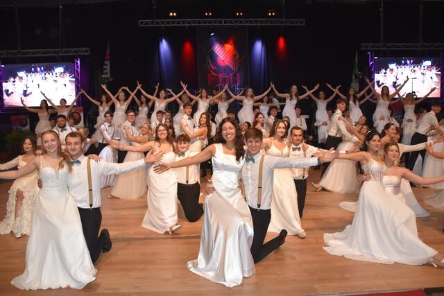 Foto: Michael Strini