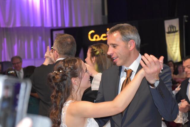 Foto: Michael Strini