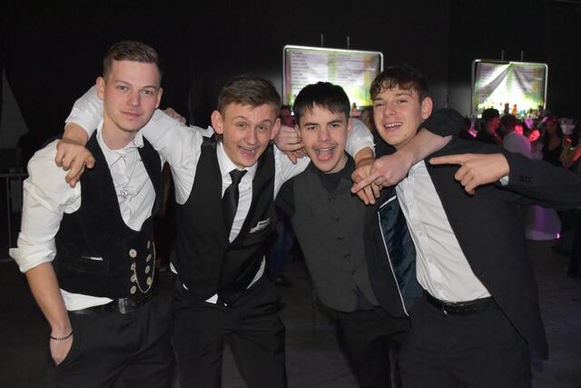 Foto: Michael Strini