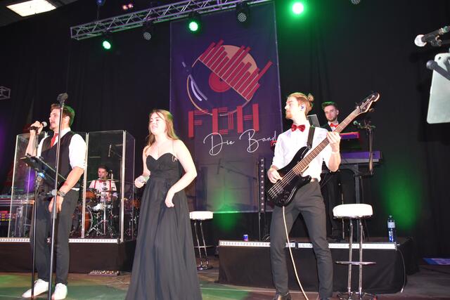 Foto: Michael Strini