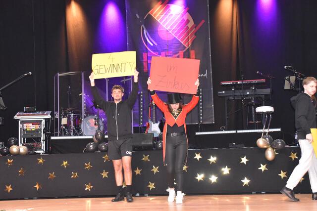 Foto: Michael Strini