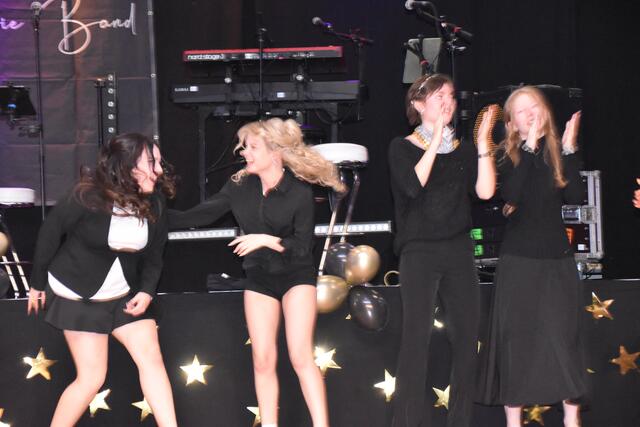 Foto: Michael Strini