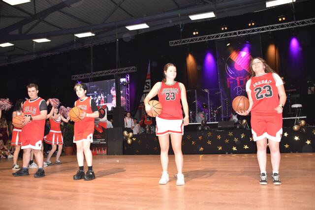 Foto: Michael Strini