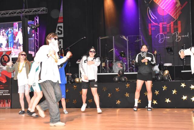 Foto: Michael Strini