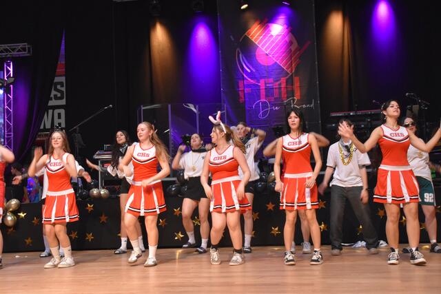 Foto: Michael Strini