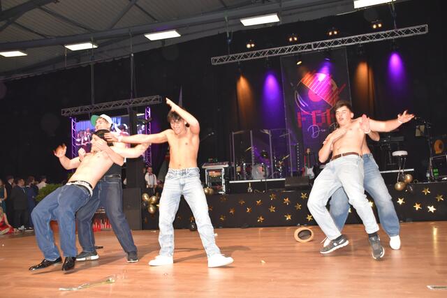 Foto: Michael Strini