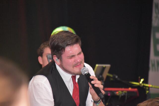 Foto: Michael Strini