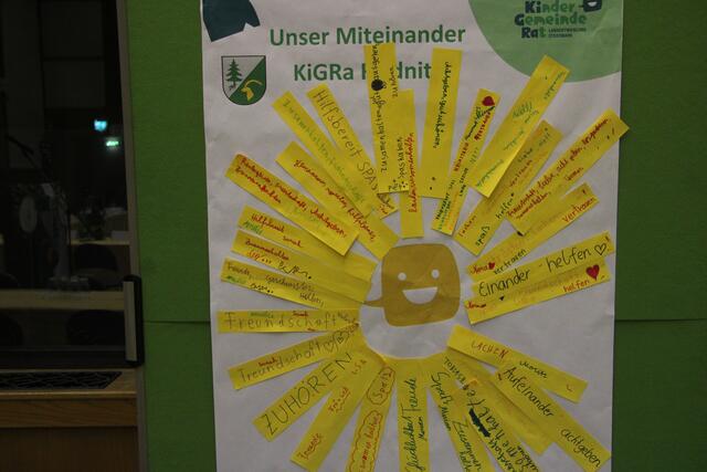 Foto: MeinBezirk/Hofmüller