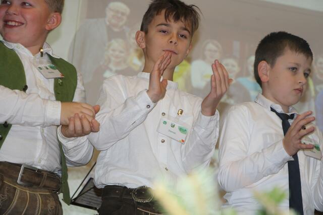 Foto: MeinBezirk/Hofmüller