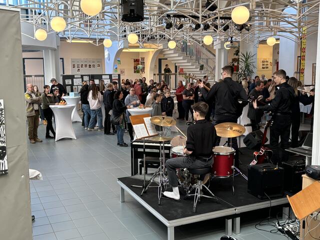 Foto: MeinBezirk/Hofmüller