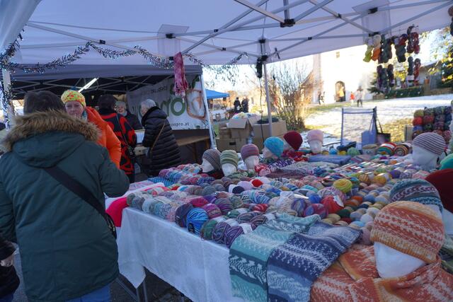 Foto: Michael Strini