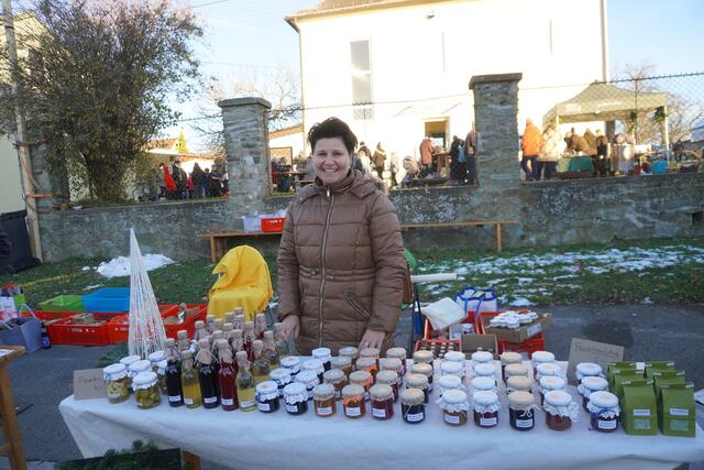 Foto: Michael Strini