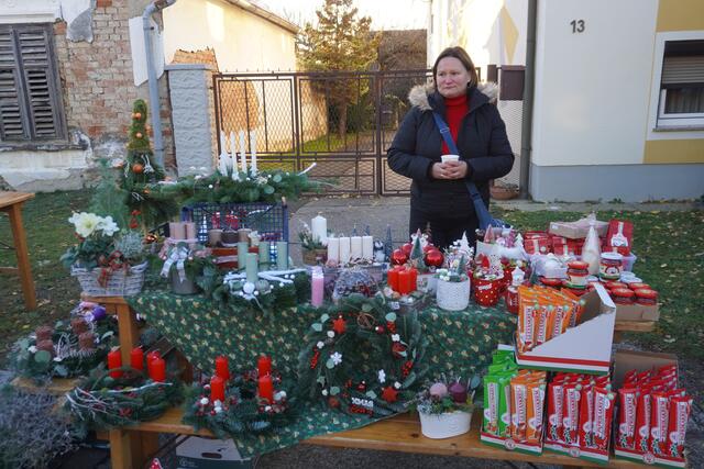 Foto: Michael Strini