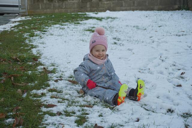 Foto: Michael Strini