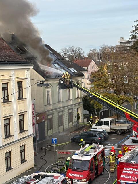 Foto: TEAM FOTOKERSCHI / CHRISTIAN DOMS