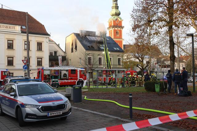 Foto: laumat/Matthias Lauber