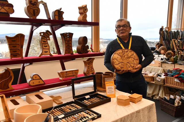 Foto: Erika Ganglberger