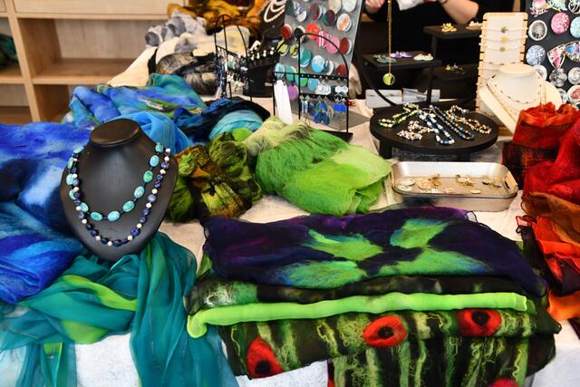 Foto: Erika Ganglberger