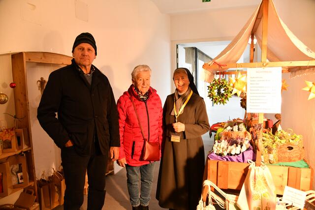 Foto: Erika Ganglberger