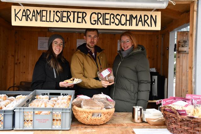 Foto: Erika Ganglberger